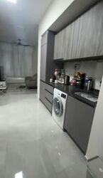 Sixteen35 Residences (D14), Apartment #604071141